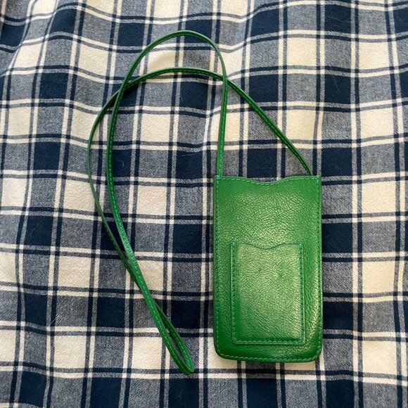 Lindquist Object Pal Plus - Picture 2 of 7